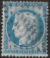 FRANCE VARIETE - CERES N° 60