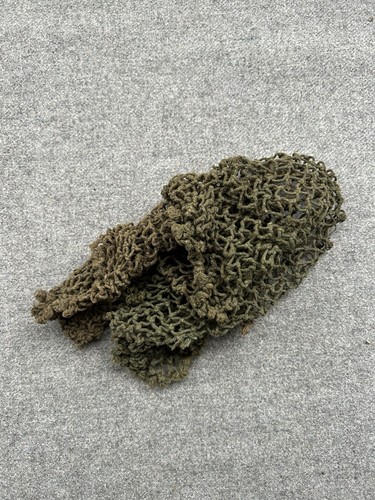 Filet camouflage casque - camouflage,