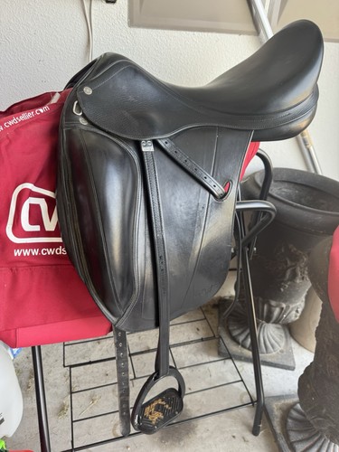 Equipe emporio dressage - equipe,