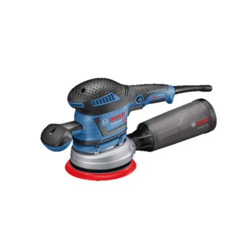 Bosch gex 150 ponceuse - bosch,