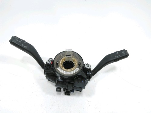 Commande sous volant 1k0959653 - commande,