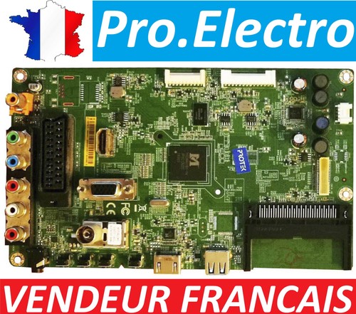 Motherboard toshiba - motherboard,