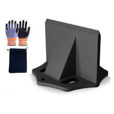 Fendeuse à Bois, Outil