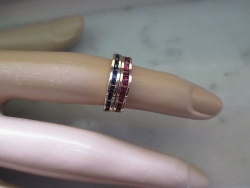 14k jaune naturel - 14k,