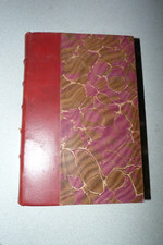 manuel de la répression des