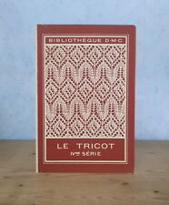 BRODERIE DENTELLE BIBLIOTHEQUE