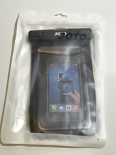 JOTO Universal Waterproof