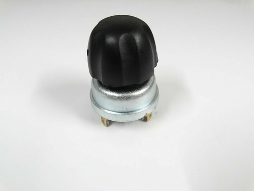 Compatible avec pour massey - compatible,
