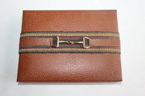 Coffret boite à cigarettes - ,