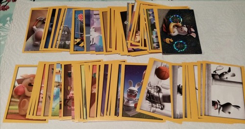Lot images panini - lot,