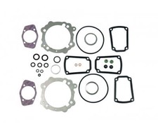 DUCATI 620/695/750/800 MONSTER