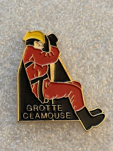 Pin ville visite - ville,