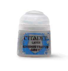 Pot peinture layer - peinture,