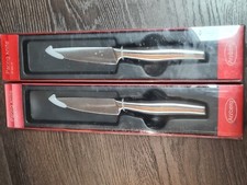 2 Couteaux à Larder Arzberg