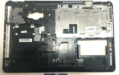 Asus x70ac plasturgie basse - -,