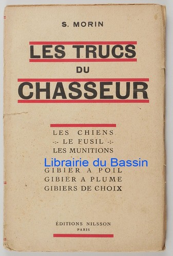 Trucs chasseur chiens fusil - chasseur,