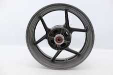 Jante arrière KAWASAKI Z 750