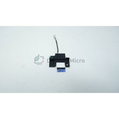 Carte lecteur sim - carte,