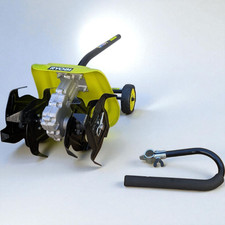 Ryobi Expand-It Universal
