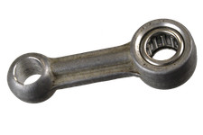 Bielle pour Hilti type TE10