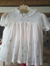 RARE ! De la Maison Noêl