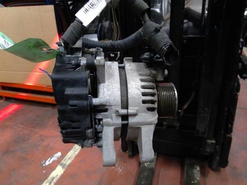 Moteur citroen ami - citroen,