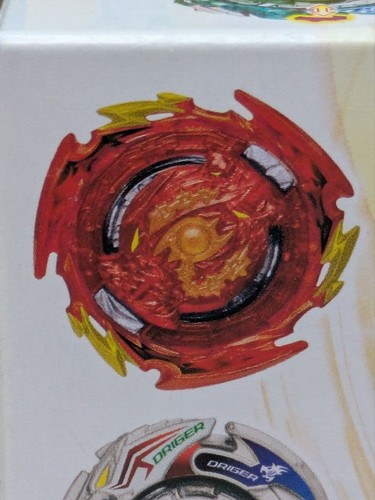 Takara tomy beyblade burst - beyblade,