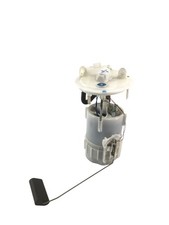 Pompe Carburant Renault New