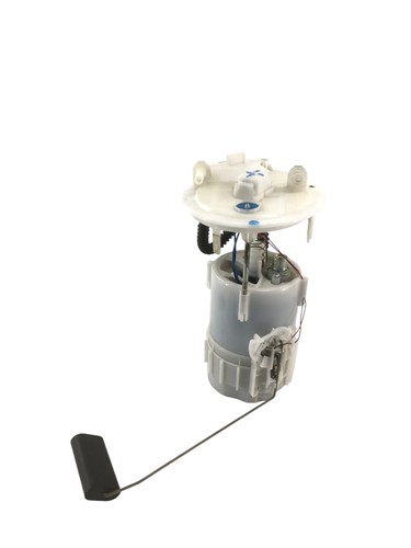 Pompe carburant renault new - pompe,