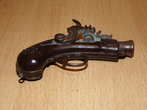 Sympa jouet toys pistolet gun - sympa,