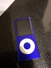 IPOD