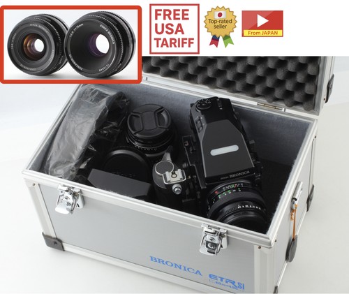 2lens top mint zenza - 2lens, mint]