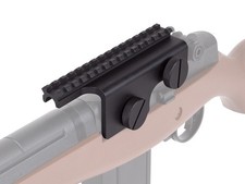 AIR VENTURI Springfield Armory