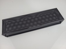 AMPEG MODEL B-15-N PORTAFLEX