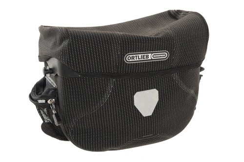 Used ortlieb ultimate vis - ultimate, hi-vis