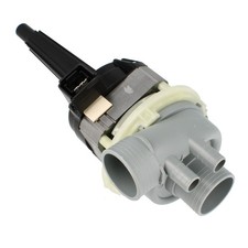 Pompe de cyclage NIDEC PB073C22C00 65W lave-vaisselle - 41050678 - Candy Hoover