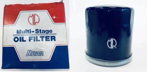 Filtre huile suzuki gsxr - filtre,
