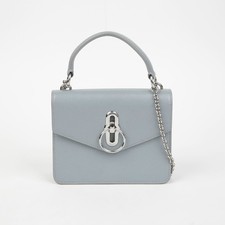 Mulberry Ambreley petit sac à