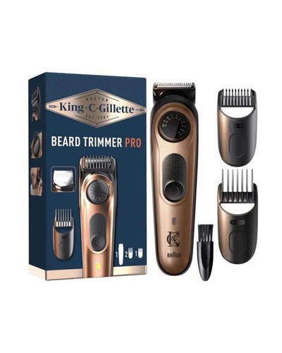 Tondeuse homme barbe - homme,
