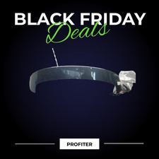 🇫🇷 BECQUET HAYON RENAULT CLIO ➤960301222R ♻️