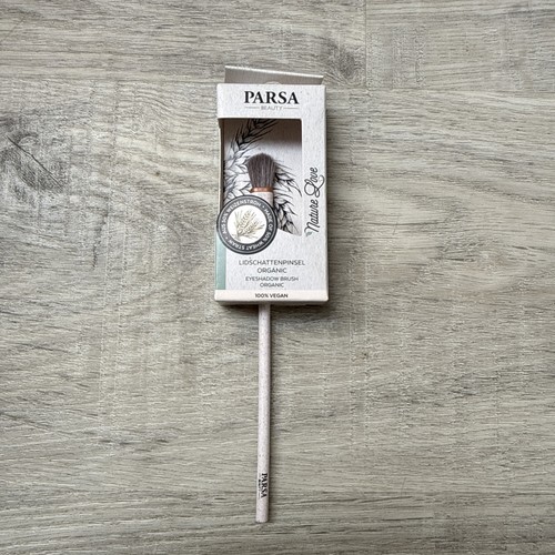 Lot pinceaux parsa - de, 20