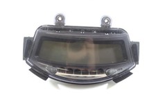 Compteur MBK 125 TRYPTIK ABS 2014 à 2020