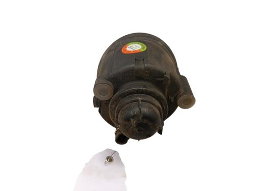 Anti brouillard droit - , (feux)