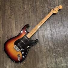 Guitare électrique MIJ Tokai