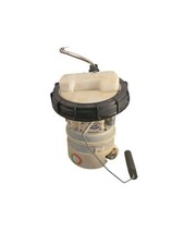 Pompe de gavage RENAULT CLIO 2