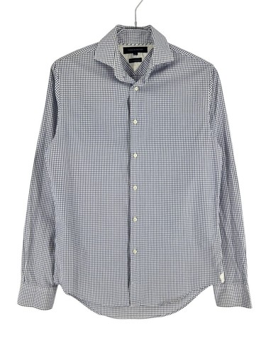 Tommy hilfiger 100 - tommy, deux