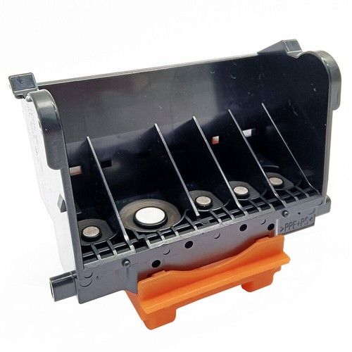 Tête impression qy6 0075 - d'impression, qy6-0075