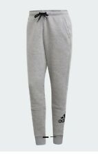 Adidas badge of sport womens