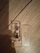 croix st André ho kibri en