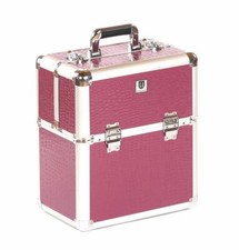 Boîte De Rangement Pour